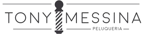 tonymessina tonymessina