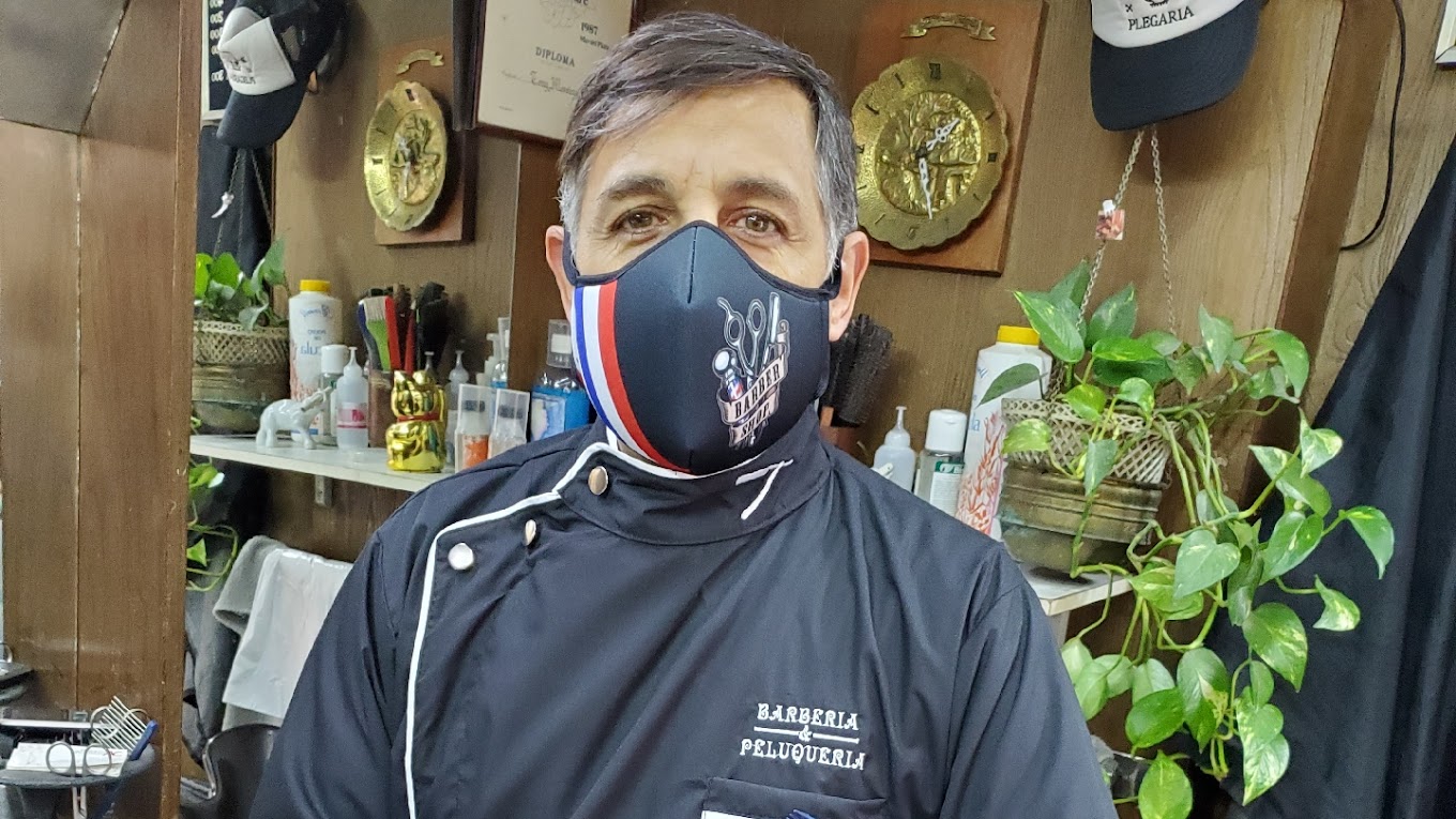 tonymessina tonymessina