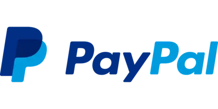 paypalbanner paypalbanner